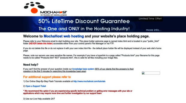 webinvoicepro.com