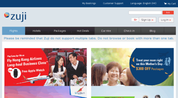 webjet.com.hk