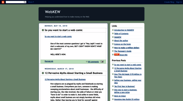 webkew.blogspot.in