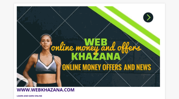 webkhazana.com