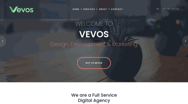 webkos.co.id