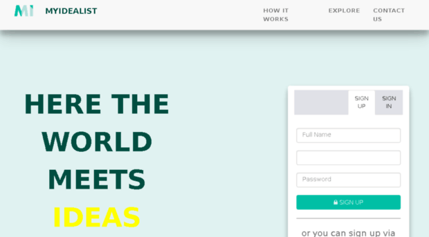 weblab-preseed.rhcloud.com