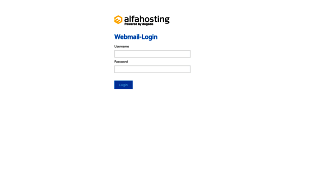 webmail-alfa3008.alfahosting-server.de