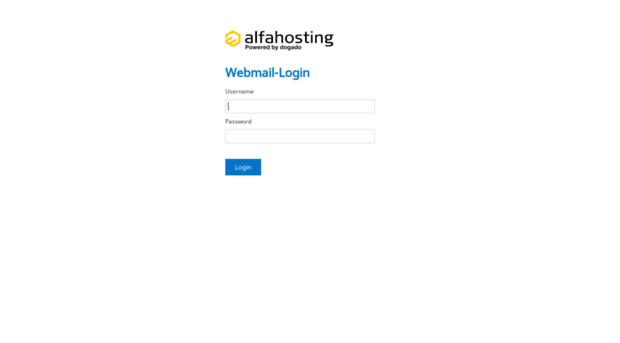 webmail-alfa3063.alfahosting-server.de