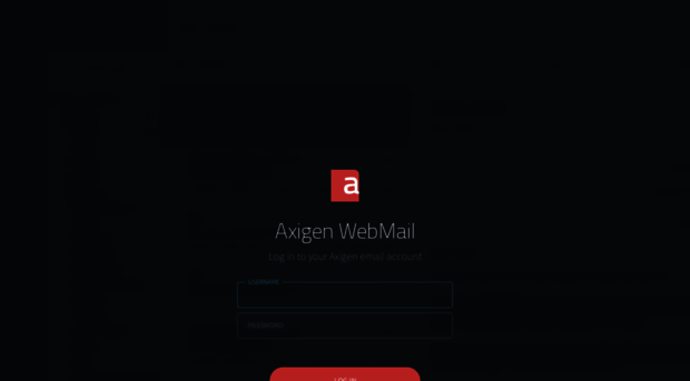 webmail-corp.cyber.net.pk