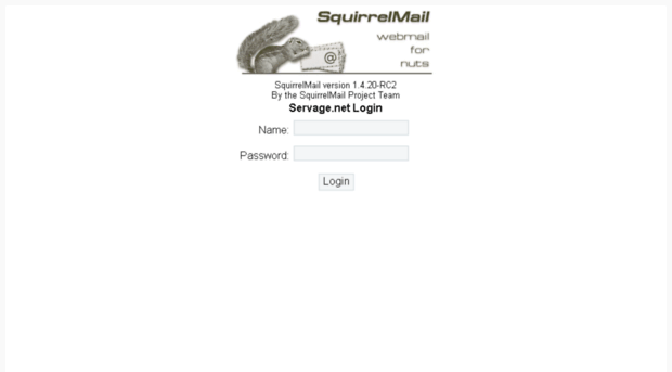 webmail-srv1.servage.net