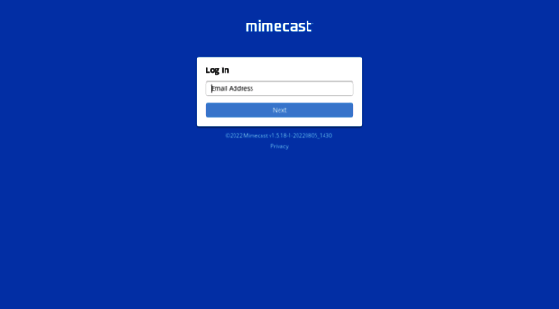 webmail-za.mimecast.com