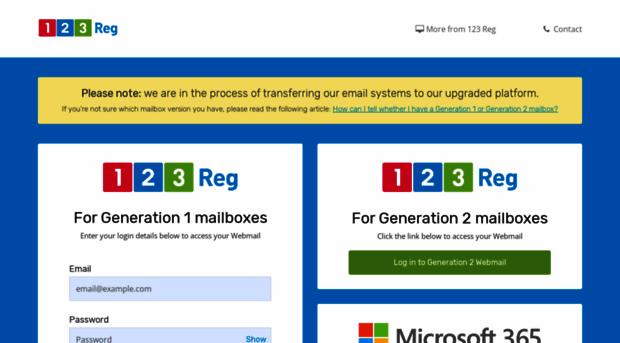 webmail.123-reg.co.uk