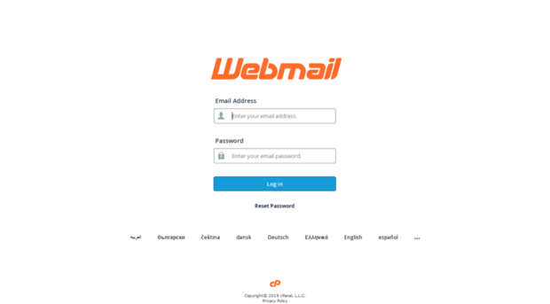 webmail.1800donatecars.com