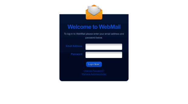 webmail.1ahosting.ch
