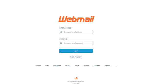 webmail.3wsocialmedia.com