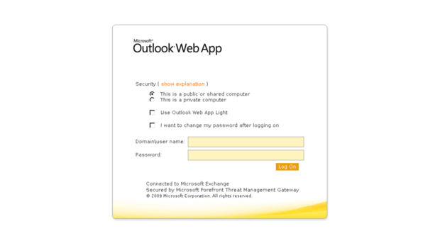 webmail.adidas-group.com