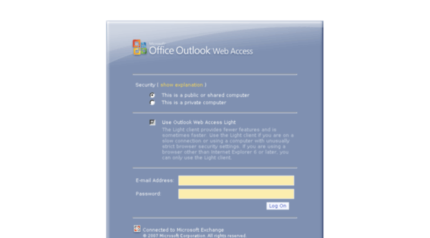 webmail.adm13.fr