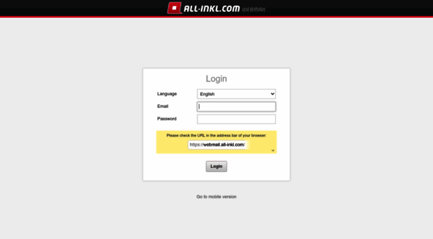 webmail.all-inkl.com