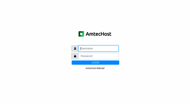webmail.amtechost.net