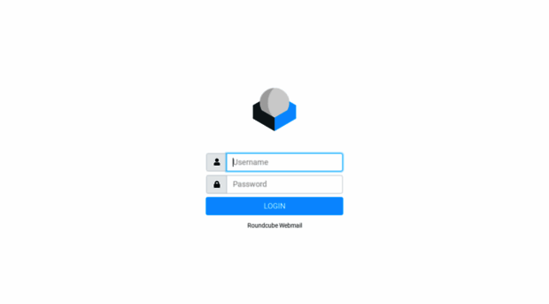 webmail.ankaradaarabakiralama.com