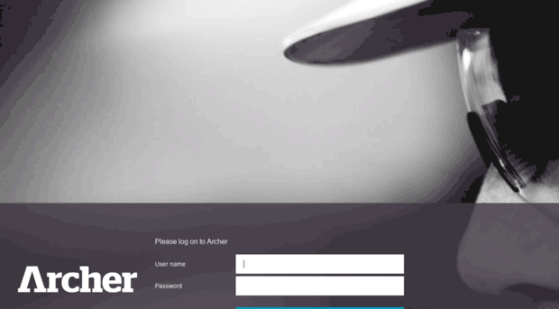 webmail.archerwell.com