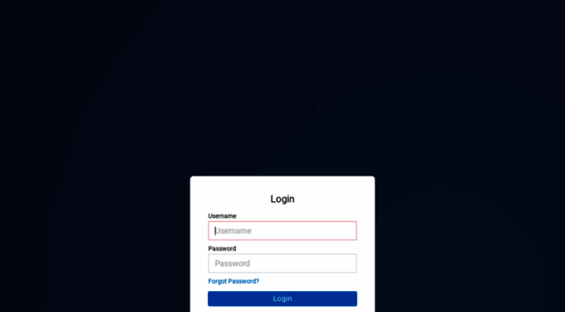 webmail.archimage.co.in