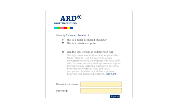 webmail.ard-hauptstadtstudio.de