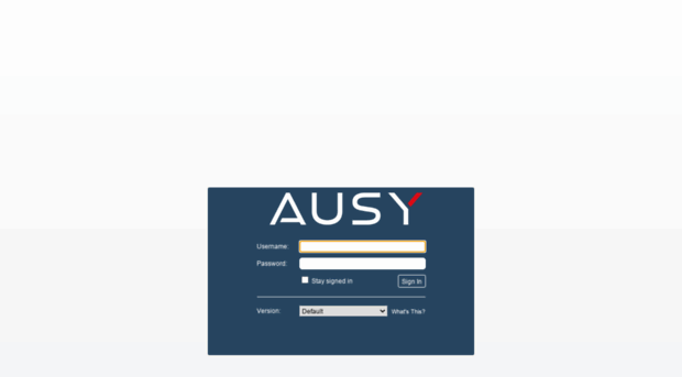 webmail.ausy-group.com