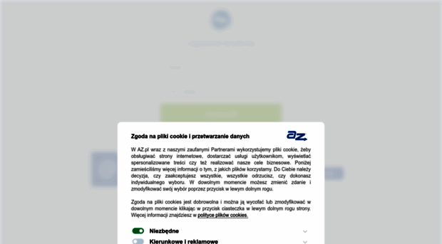 webmail.az.pl