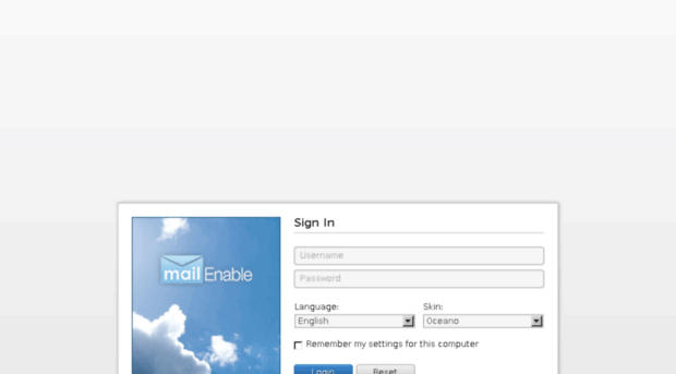 webmail.banimode.com