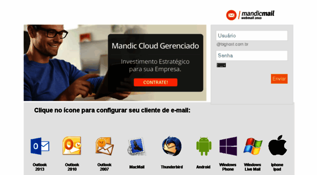 webmail.bighost.com.br