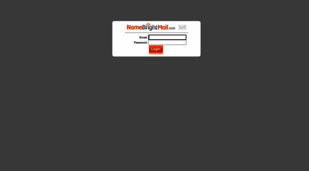 webmail.bizmord.com
