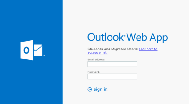 webmail.bju.edu