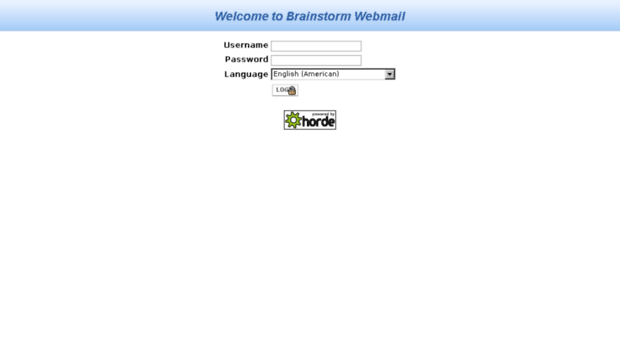 webmail.brainstorminternet.net