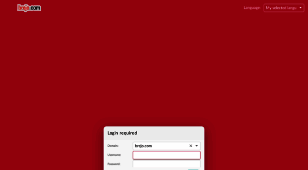 webmail.brejo.com