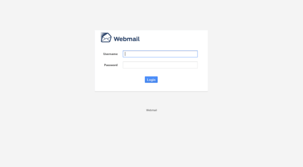 webmail.businessmapper.co.uk