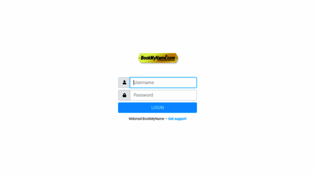 webmail.camping-le-mediterranee.com