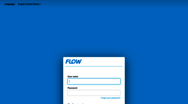 webmail.candwmail.com