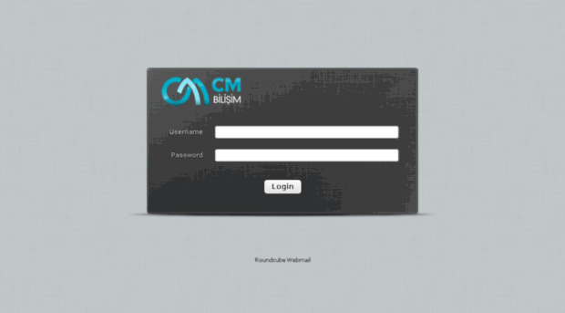 webmail.canlihaber.com