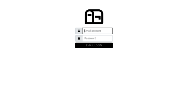 webmail.caredent.pt