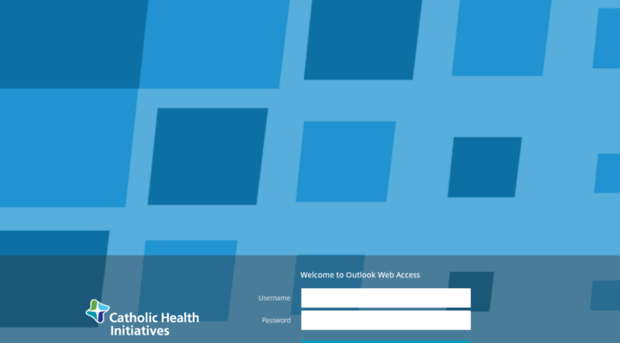 webmail.catholichealth.net