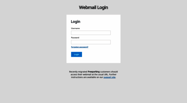 webmail.cheapnames.co.uk