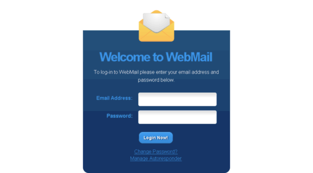 webmail.clever-clicks.co.uk