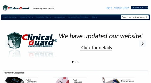 webmail.clinicalguard.com
