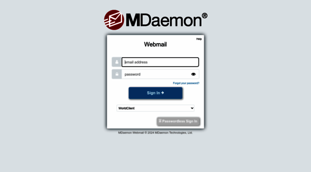 webmail.cnhimedia.com