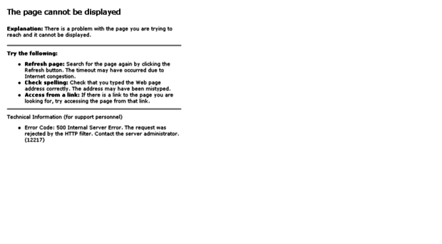 webmail.columbusit.com