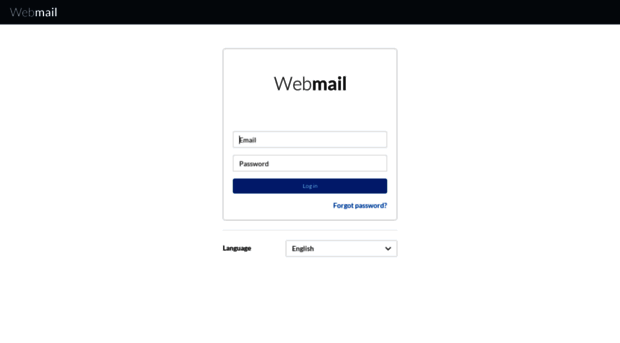 webmail.covadhosting.biz