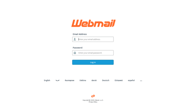 webmail.coxmediagroup.net