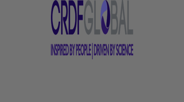 webmail.crdfglobal.org