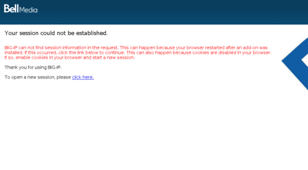 webmail.ctv.ca