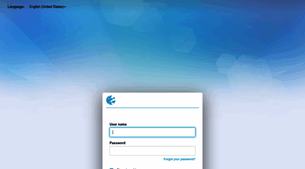 webmail.cwpanama.net