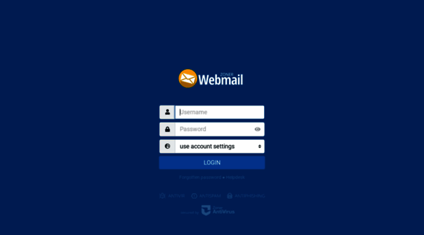 webmail.czechia.com