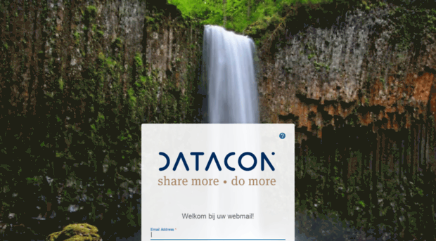 webmail.datacon.nl