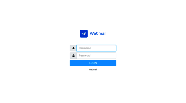 webmail.discusgroup.co.uk